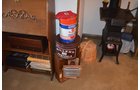Property photo 345 - 2 MAJOR AUCTIONS - REAL ESTATE & PERSONAL PROPERTY AUCTION IN EAST ALLEN COUNTY, INDIANA
